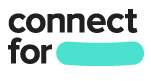 connectfor